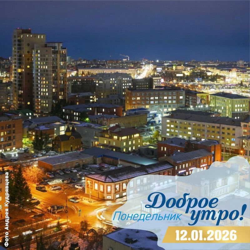 ������ ������: ������ ����, ��������� �����