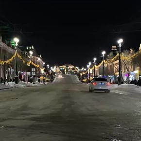 ������ ������ ���������� ���������!