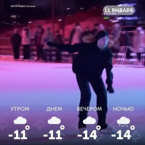 ������ ����, �����!. ������ ��� �������� ���������� � ��������� �������� � ������� ���