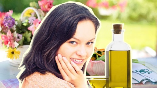 ����� � �������� ������ �� ������� � �����: �������� ����� ����� ��������