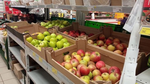 ��� ������������� ���������� ����������� �� ����� � ��������� ������� � ������?