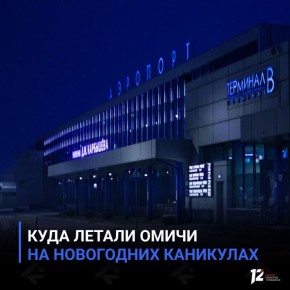 ���� ������ ����� �� ���������� ���������