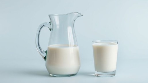 ������ ����������� �������� 25 ��� ������ �� ������ ��� �������� �������