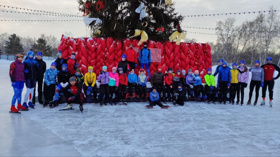 �� ����� ���������� �������� ������ ������ ��������� � ���������� ������ ������� �� ������������� ������