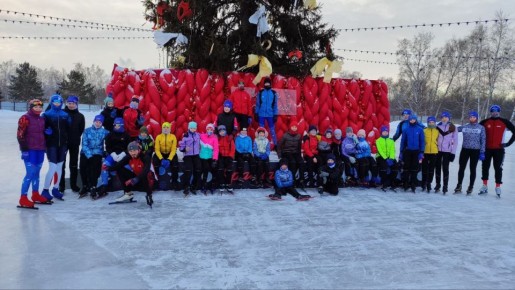 �� ����� ���������� �������� ������ ������ ��������� � ���������� ������ ������� �� ������������� ������