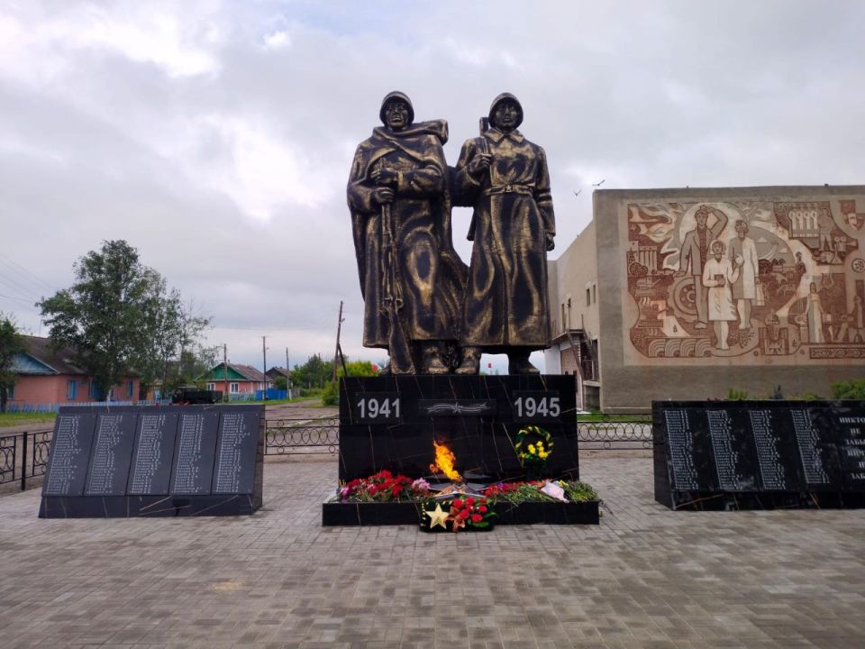 ����� 400 ����� ������� ������� ����������� � ���������� ���� ���������������