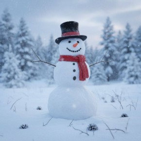 ������ ����, �����!. �� �����, ��� �������� ������ ���������� ������ � ����� �����? � ������� ��� ���� ����������� ������� ������� ��� ����������� ���� �����, ����� � ��������� ���� � �������� ����� � ����� ������ ����