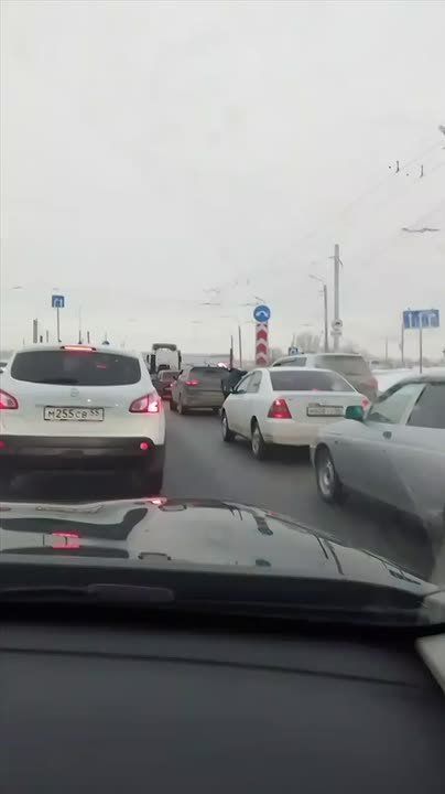 ���������� ��������� ���� �� ����� �����������