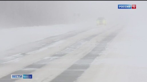 � ���� ������ ���������� ������