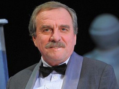 ��������� ���������� �������