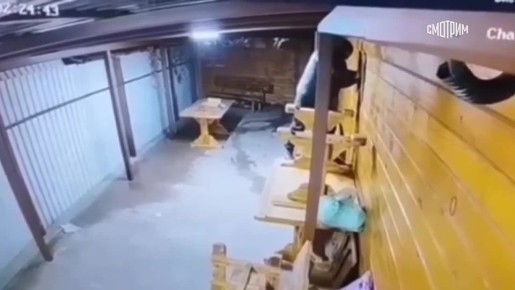 � ����� ��������� ������, ������� ����������� � ������� ������� ��������� ��-�� ��������� � �����������, �������� � ����������