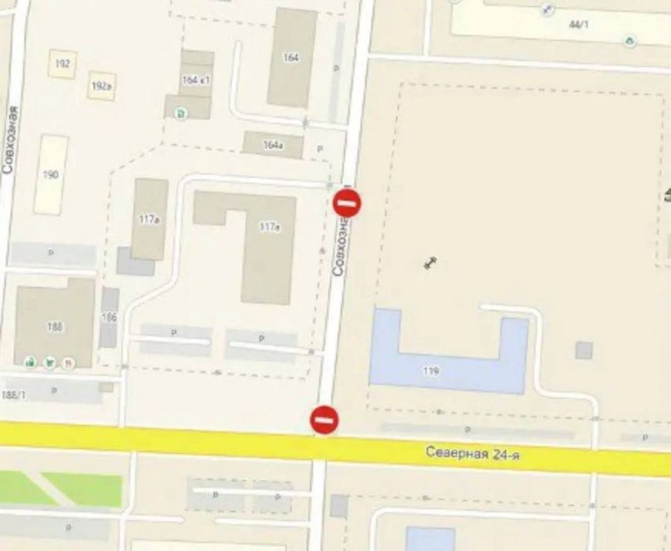 ��������� ����������� �������� ����������