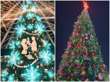 ���������� ������� ���������� ������� ������ - 2026 � � ������ �������������� �������� ����� ������