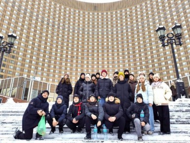 ������ ������������ ��������� ������ ������� �� ������ ���������� � ������