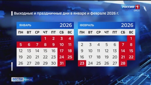 � ������ �������� ������ ����������� ������� ������ ���� ����� �������� ����������