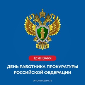 ������� ������� ��������� ���������� ����������� � ���������������� ����������