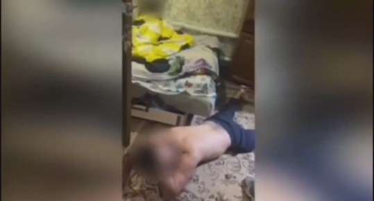 ������� ���������� ������ ���������� ������ ������� ��� ���������� ������������� � ������� ������� ���������