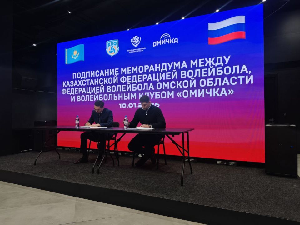 ��������� �����. 10 ������ �� G-Drive ����� ������ ���������� ����������� ����� ������������� ���������� ���������, ���������� ��������� ������ ������� � ������������ ������ ������� � ������ �������������� ������������...