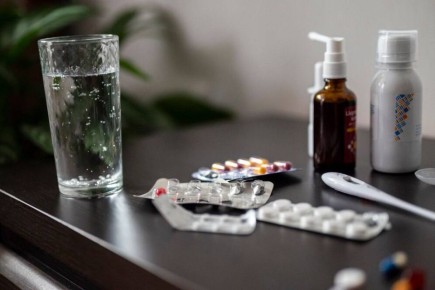 � ������ ������� ������� ��� �������������� ������� �� ������ �������� ������