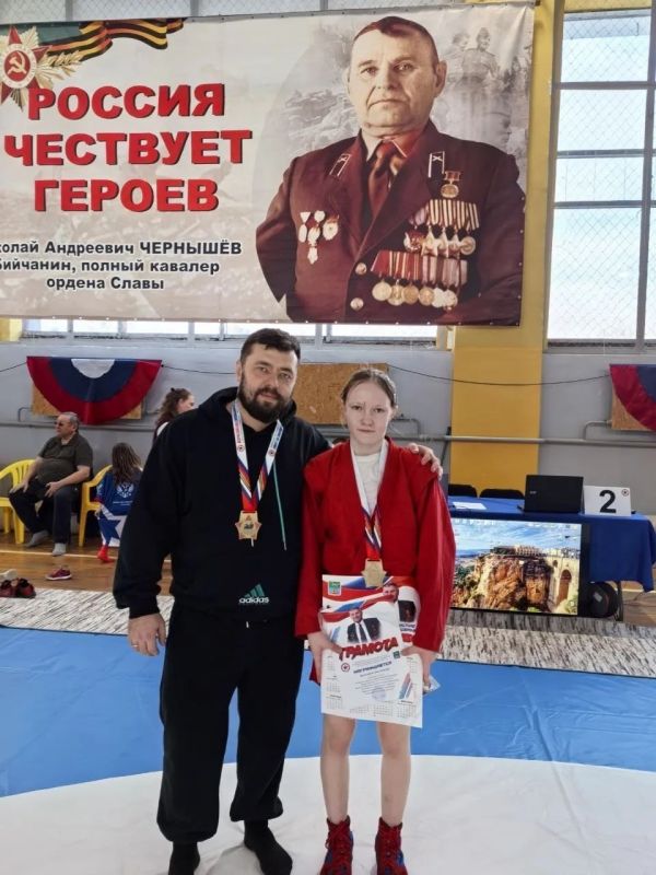 ����� ��������� ������� ������������� ������� �� ����� ������ ������� �������� ������ �����, ��������� ���������� ������ ������� ��������� � ��������� ����