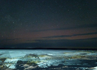 ������ � ��������: ��� ������ ������� �� ���� ����� ������������ � ��������� �����