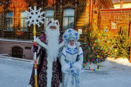 � ��������� �������� ���� ������ �� �������!