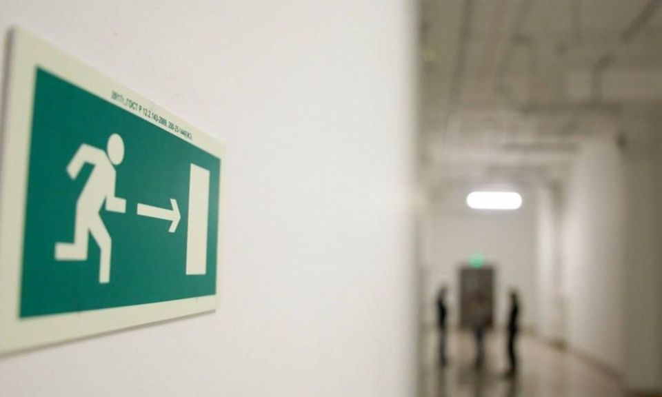 ������ � ���������� � ��������� ��������� � ������ � �������� ������������ � �����!