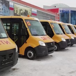 � ����� ������ ������� ����������� ����� ������ ����������