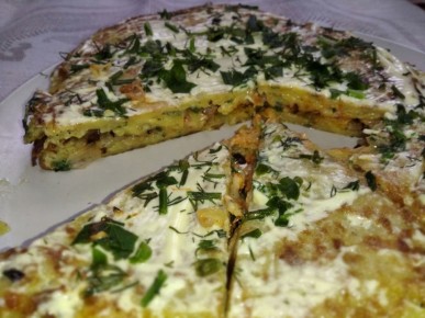 ����� ������ �� �������: �������, ������� ������