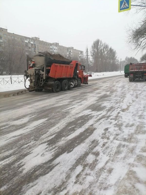 ������ ������: �������� � ������ �����������, ������� ��������� � ��������� ����, ������� �������������� ��������� ��� ����������