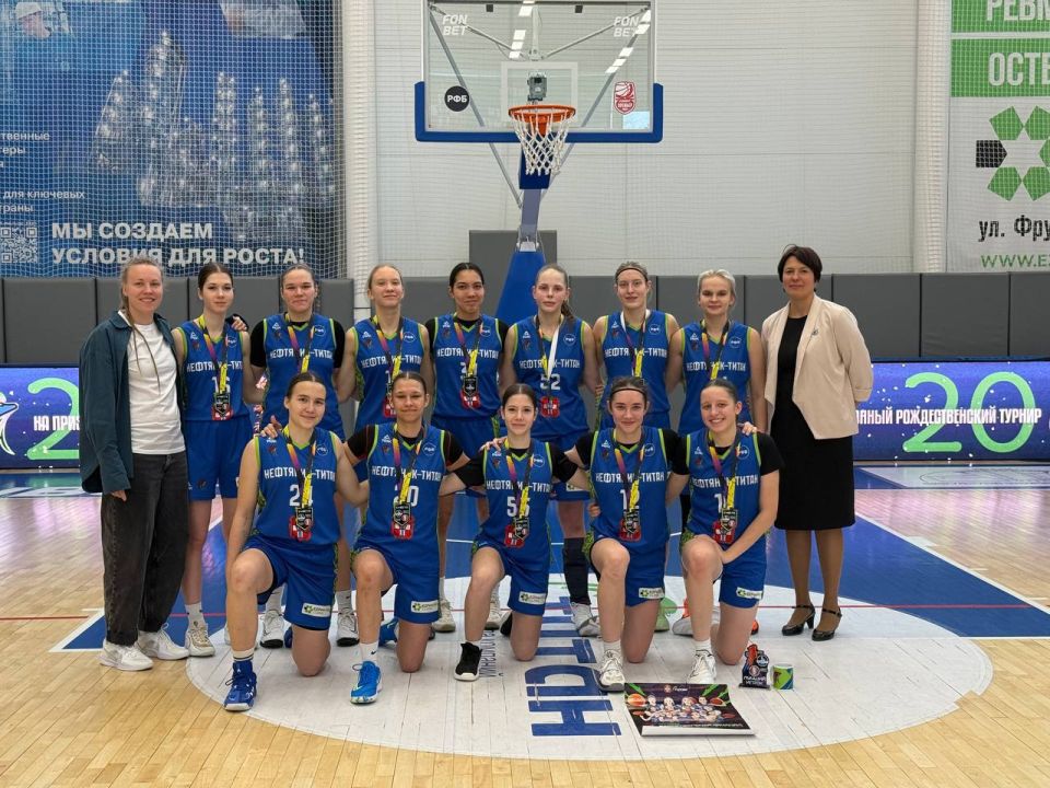 ������� � �� ����� ����� �������� (��