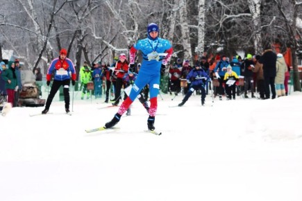 � ������ ������� ������ ����� 3 ����� ���������� � ���������� ������� �� ����������� �������������� � ������ �����������