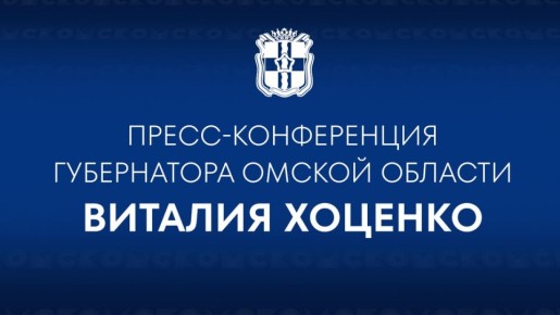 ������ ���������� ������ ������� ������� ������� ������� �� ������� �����������