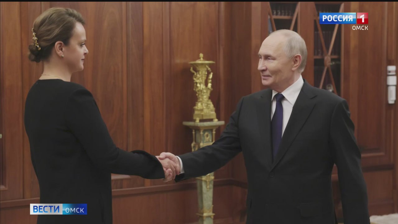 Меры государственной поддержки теперь будут распространяться на действующих военнослужащих с инвалидностью