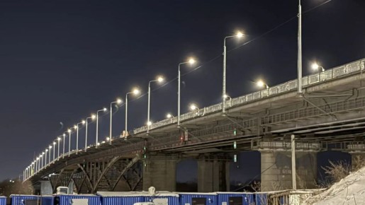 ������ ������: � ������� ����������� �������� ���������� �� ����� ��. 60-����� ����� �� ����������� �� ����� ������� � �� �������� � ���� ��������� ������������� ����������� ������������ �����