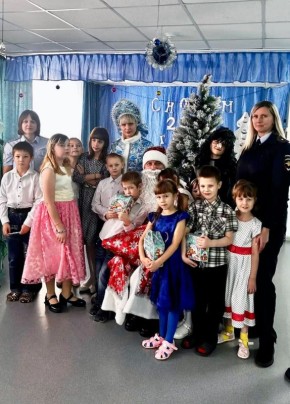 � ������ ����������� ��� ����� 400 ����� �� ������ ����������� � ����������� ����� �������