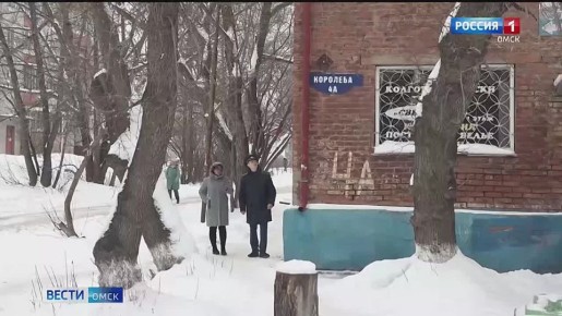 12 ������ � ������ ���������� ���� ��������� �����������