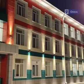 ������� ������� ������ ������� � �������� ���������� �������� ��������� �����-��������� ����� ������� �����