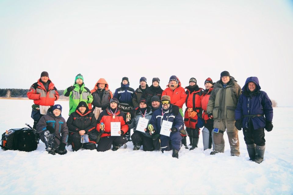 �������� �� ����� ������� � ��������� ������ ������ ����� ������� �� ����� �� �������� �� ����