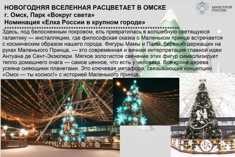 2 ������ ����: � ���� ������������ � ����� �������� ������ � ����� � ����������� ���� �������������� �������� ����� ������