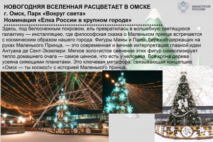 2 ������ ����: � ���� ������������ � ����� �������� ������ � ����� � ����������� ���� �������������� �������� ����� ������