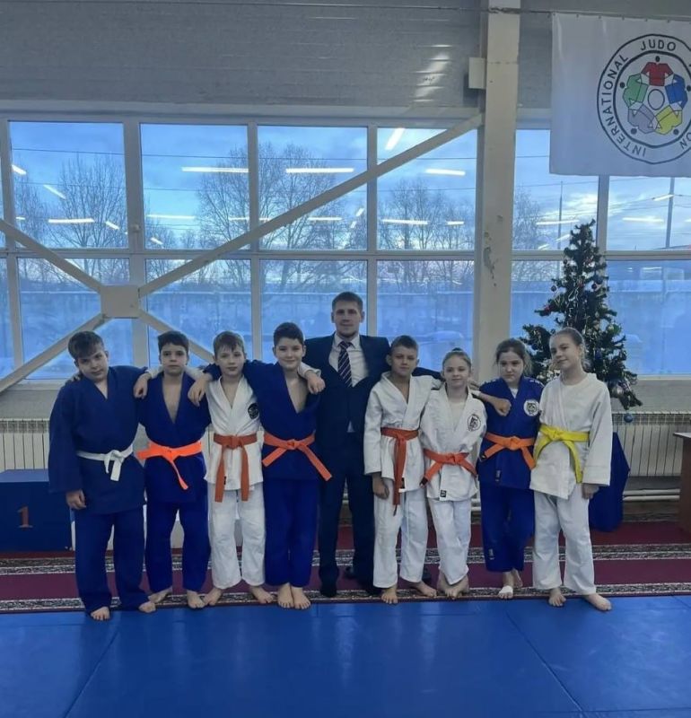 ������ ��������� �� 13 ��� ��������� ������ ���������� �������