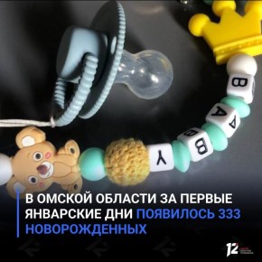 ���������� �������: � ������ ������� �� ������ ��������� ��� ��������� 333 �������������