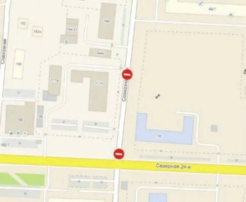 � ����������� ������ ��������� �������� ���������� �� ����� �����