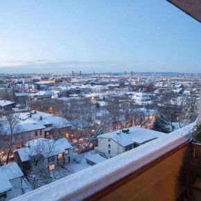 ����� � ������� �� ����� �»