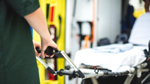 � ��������� ����������, ������� ������ ������� � �� �� ���������� ���������