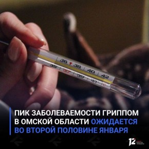 ��� �������������� ������� � ������ ������� ��������� �� ������ �������� ������