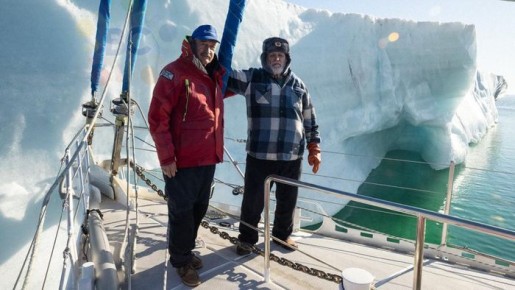 ������ ������ ������ ��������� ����� ������ �����