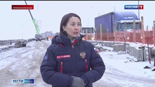 � ����� �� �������� ����������� ����������� ������, � ��� ����� � �� ����� ����� 60-����� �����