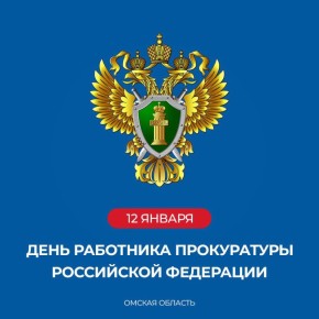 ������� ������� ��������� ����������� ����������� ������ ������� � ���������������� ����������